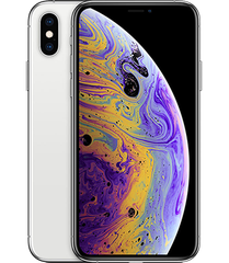 IPHONE XS MAX