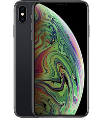 IPHONE XS MAX