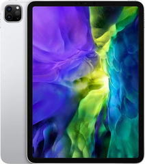 iPad Pro 11 inch