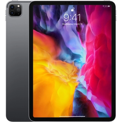 iPad Pro 11 inch