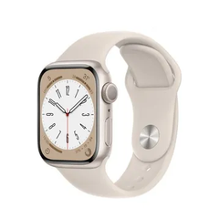 Apple Watch Series 8