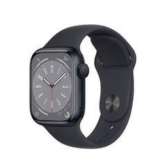 Apple Watch Series 8
