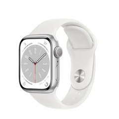 Apple Watch Series 8