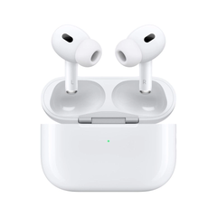 Tai Nghe Airpods Pro 2