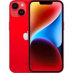 iPhone 14 Plus