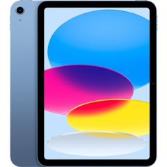 iPad Gen 10 2022