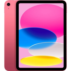 iPad Gen 10 2022
