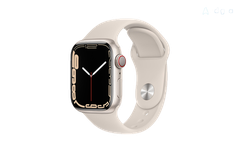 Apple Watch Series 7