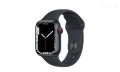 Apple Watch Series 7