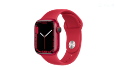 Apple Watch Series 7