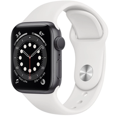 Apple Watch Series 6