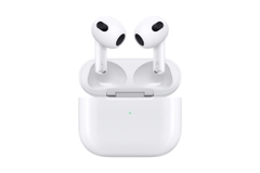 Tai nghe Bluetooth AirPods 3