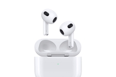 Tai nghe Bluetooth AirPods 3