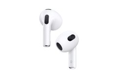 Tai nghe Bluetooth AirPods 3