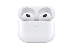 Tai nghe Bluetooth AirPods 3