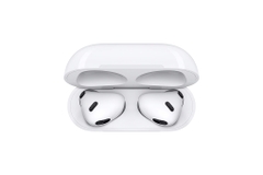 Tai nghe Bluetooth AirPods 3