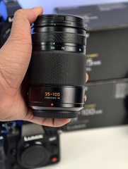 Leica 35-100 f2.8 keng fullbox