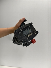 Sachtler FSB 4 Fluid Head cũ đẹp