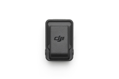 DJI Mic 2 Camera Adapter for Sony Mi Shoe