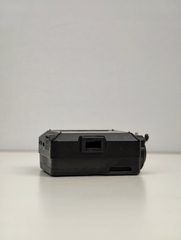 Tascam FR-AV2 likenew