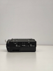 Tascam FR-AV2 likenew