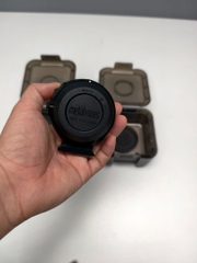 Metabones Canon EF Lens to Micro Four Thirds T Speed Booster XL 0.64x