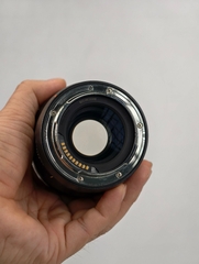 Lumix S 85mm f1.8 likenew fullbox