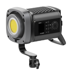 Ulanzi VL-200Bi 200W V-Mount Video Light L079CNA1