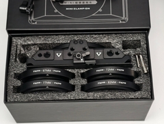 Tilta Mini Matte Box