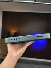 Yolobox Ultra cũ đẹp