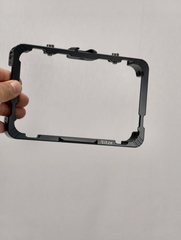 Cage Ninja V/V+/Ultra Nitze