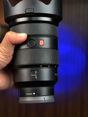 SEL2470GM XT likenew cap-hood zin