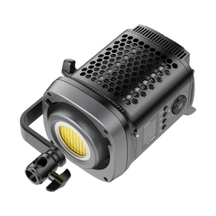 Ulanzi VL-200Bi 200W V-Mount Video Light L079CNA1