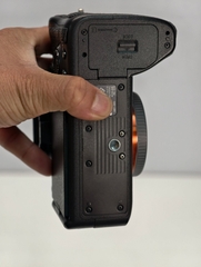 Sony A74 cũ đẹp 5k shot