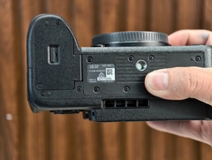 Sony FX30 likenew fullbox bh hãng đến 17/5/2027