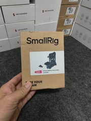 Smallrig V-mount battery plate 4505