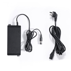 Adapter Ulanzic 200W VL-200Bi