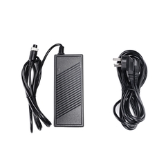 Adapter Ulanzi 120W Bi-color / RGB