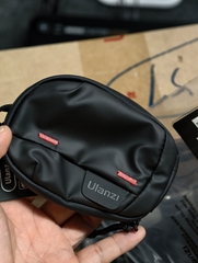 Ulanzi BP14 Tracker Mini Bag