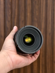 Dulens APO Mini Prime 31mm T2.4 Lens (PL-EF Mount)