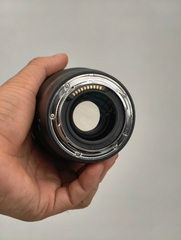 Lumix S 50mm f1.8 likenew