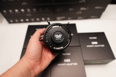Viltrox PL>L adapter