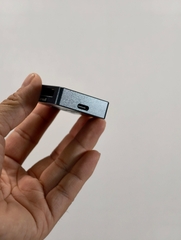 Jeyi CFB reader