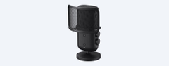 Wireless Microphone Sony ECM-S1
