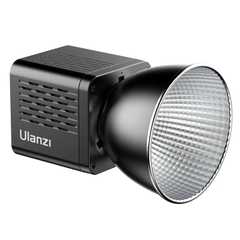 Ulanzi L023 40W Pro Portable LED Video Light