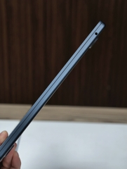 MacBook Air 15" chip M3 16/255 Midnight likenew fullbox, pin 100% sạc 24l