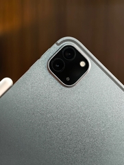 iPad Pro 12.9 inch chip M2 128 5G body likenew pin