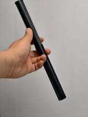Micro Sennheiser MKE600 cũ đẹp