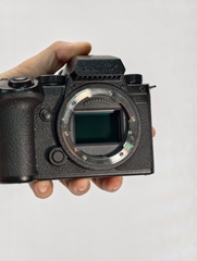 Lumix S5IIX 1k shot likenew fullbox