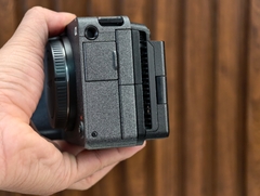 Sony FX30 likenew fullbox bh hãng đến 17/5/2027